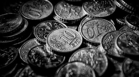 đánh giá 2025 F8bet